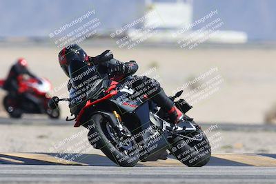 media/Oct-13-2025-Moto Forza (Mon) [[a66d839500]]/3-B Group/Session 4 Turn 4 Tree of Life/